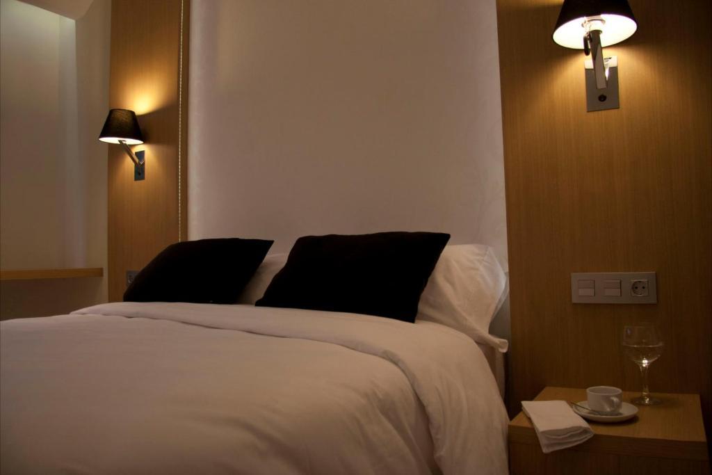 Apartamentos Rurales Las Vegas De Cardeo Номер фото