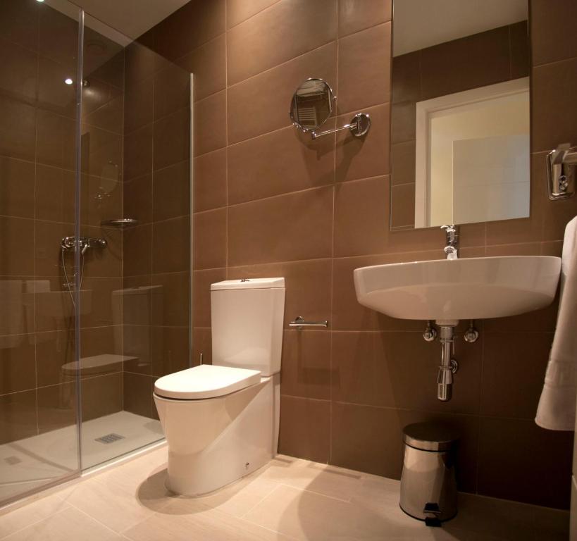 Apartamentos Rurales Las Vegas De Cardeo Номер фото