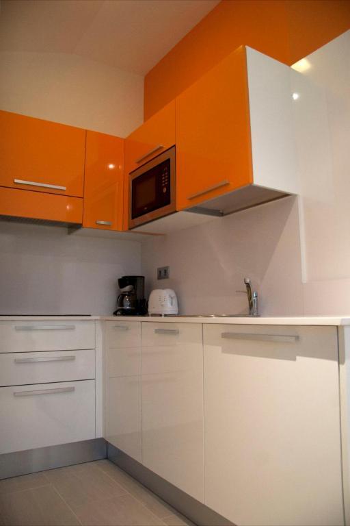 Apartamentos Rurales Las Vegas De Cardeo Номер фото