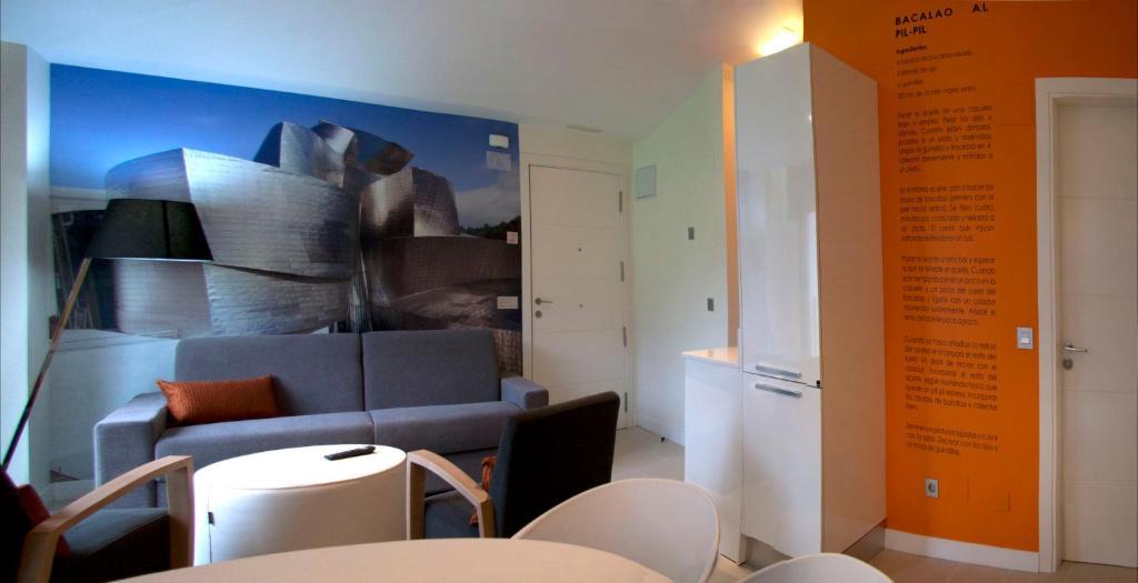 Apartamentos Rurales Las Vegas De Cardeo Номер фото