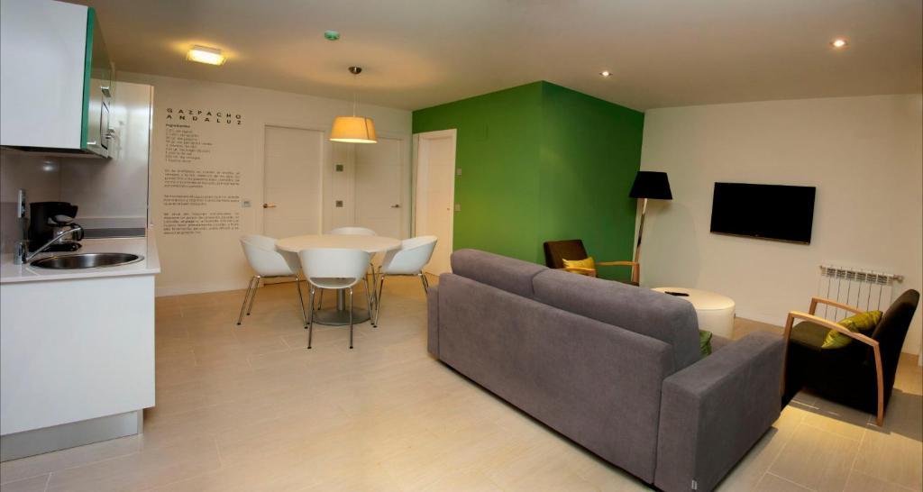 Apartamentos Rurales Las Vegas De Cardeo Номер фото