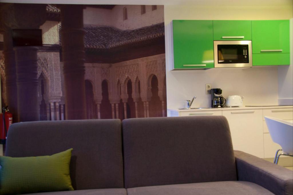 Apartamentos Rurales Las Vegas De Cardeo Номер фото