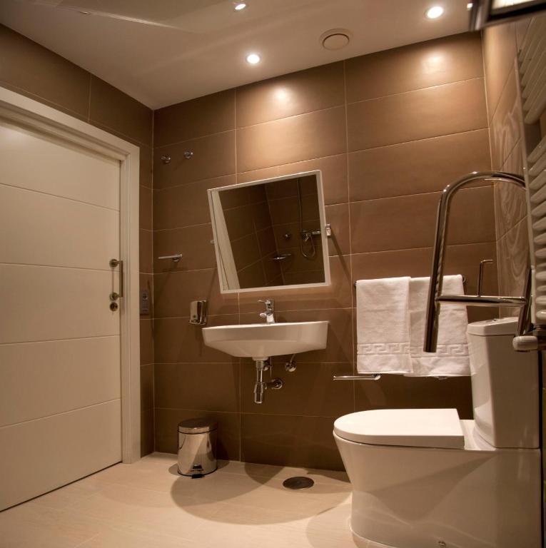 Apartamentos Rurales Las Vegas De Cardeo Екстер'єр фото