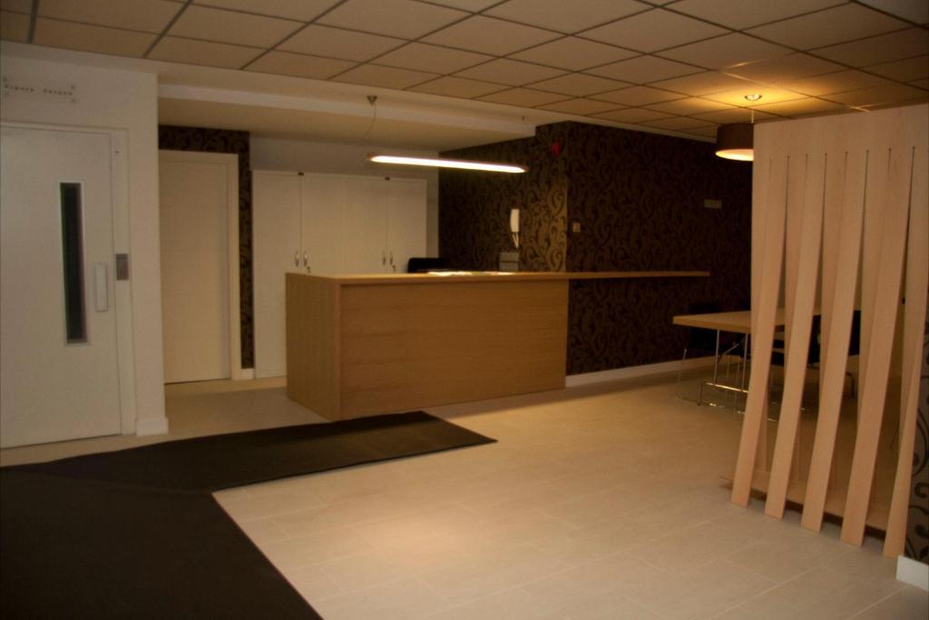 Apartamentos Rurales Las Vegas De Cardeo Екстер'єр фото